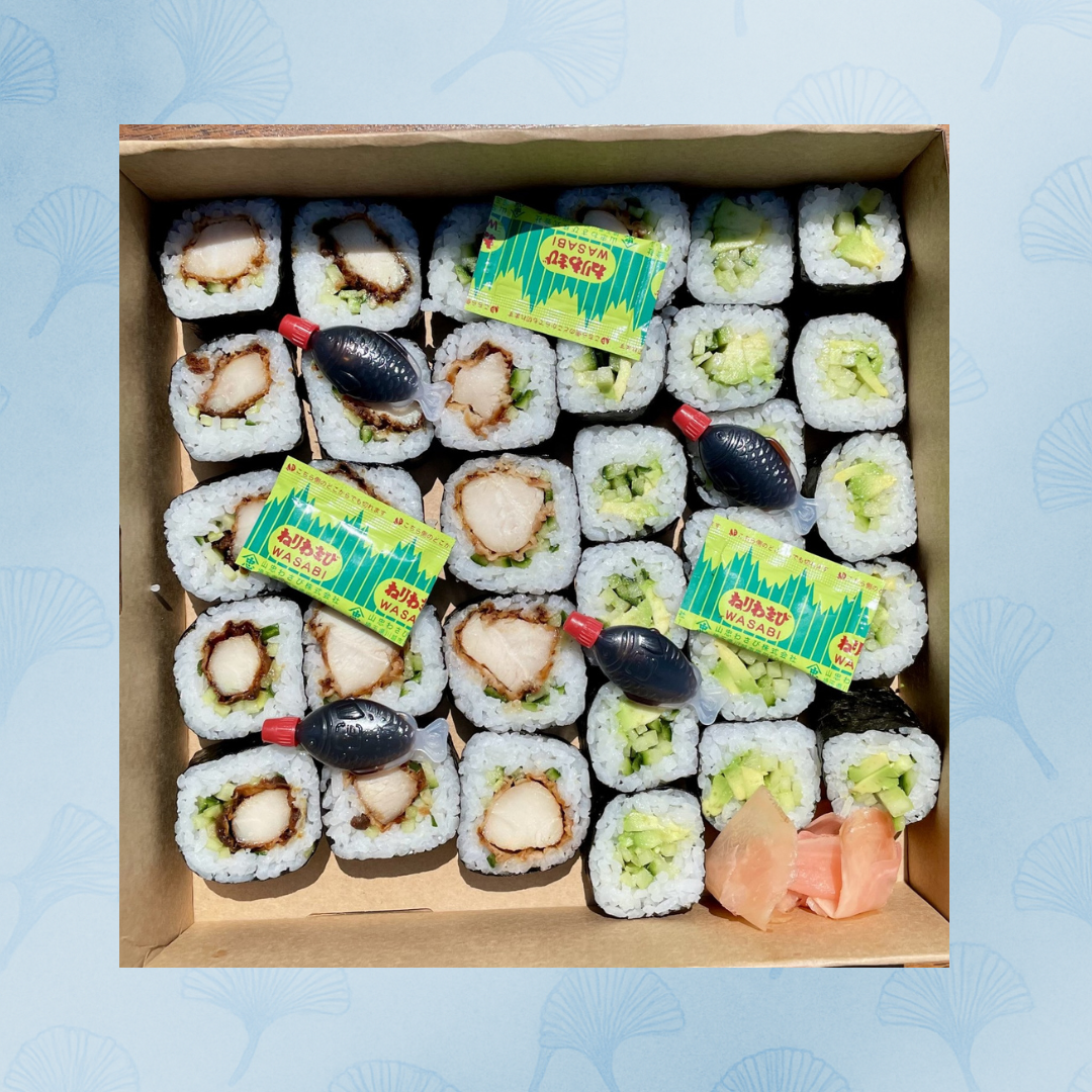 ChickenandAvocadobox.png
