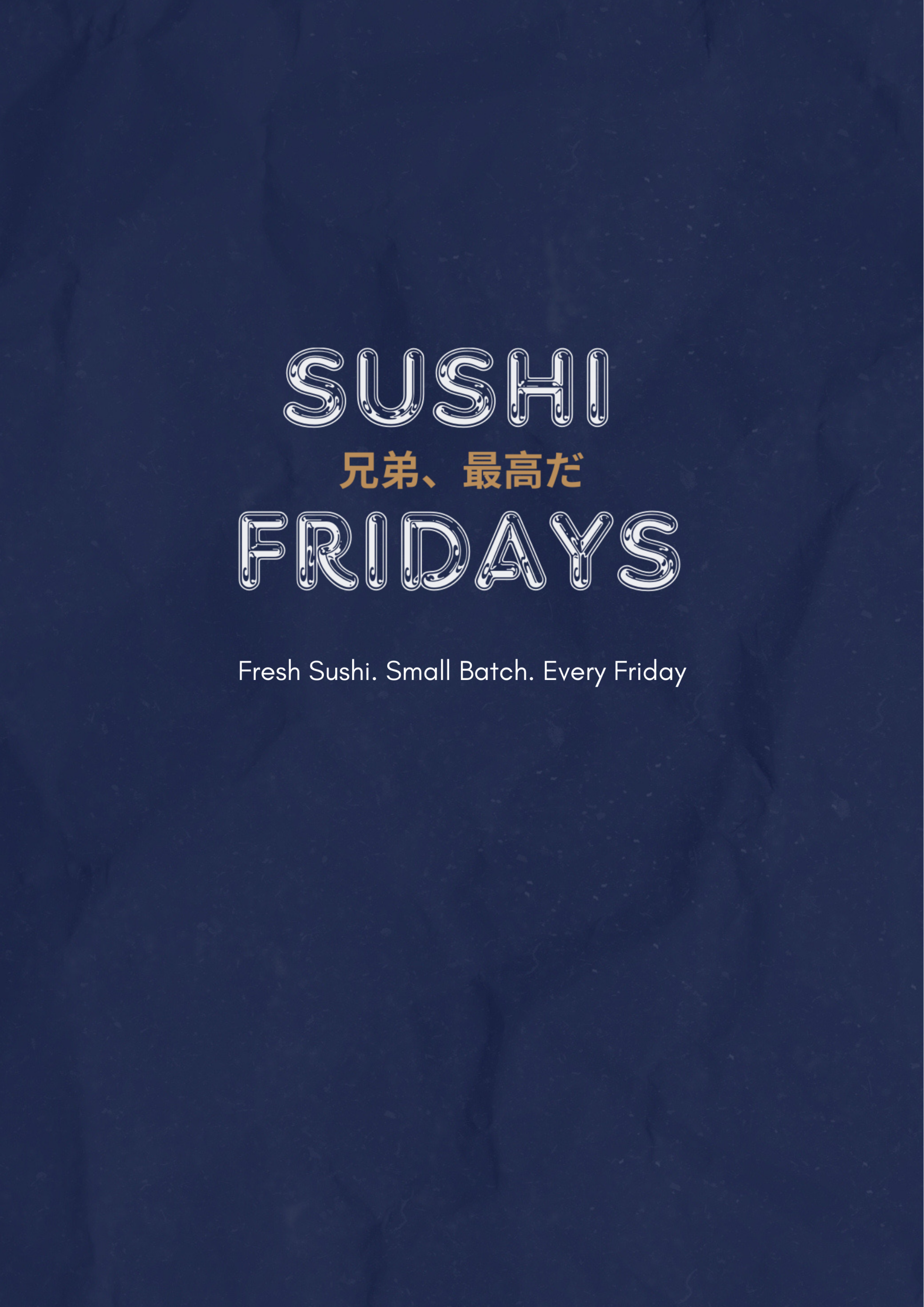 SUSHI_FRIDAYS_mobile_use.png