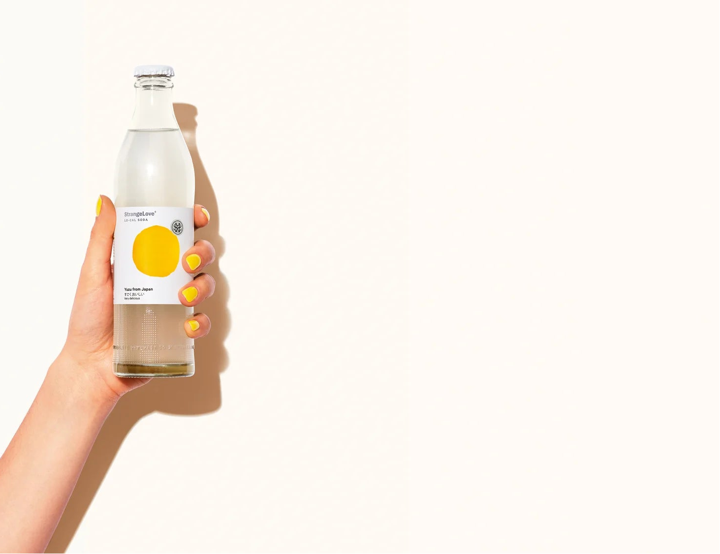 strangelove_yuzu_from_japan_lo_cal_soda_300ml_bottle_2000x_e47d21ac-e148-45ea-bf6b-aefd8e0b58c6.webp